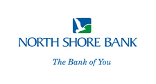 North Shore Bank Travel Rewards American Express Card