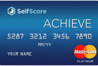 SelfScore Achieve for Students