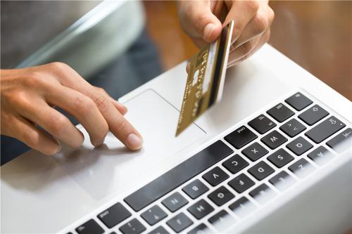 Should You Get the Menards Big Credit Card?