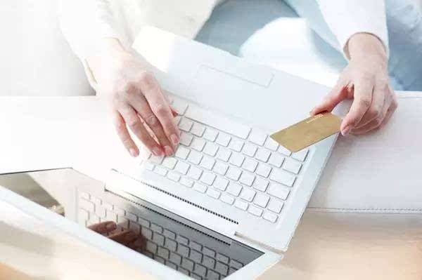 Green Dot Platinum Secured Credit Card Application