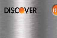 Discover It® Student Chrome