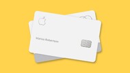 I’ve used the Apple Card for a year–here’s what I think now